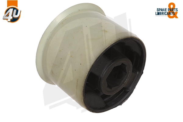 Mounting, control/trailing arm (P61330)