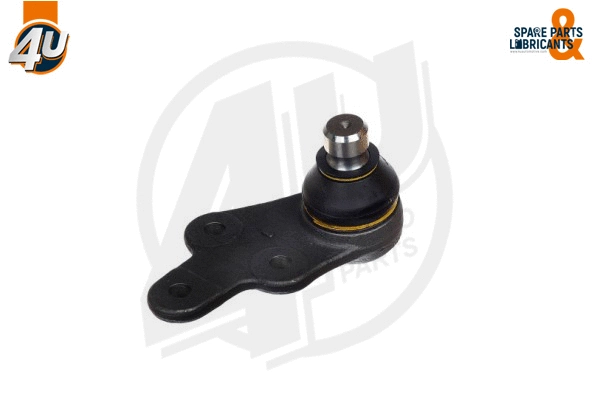 Ball Joint (B11457)