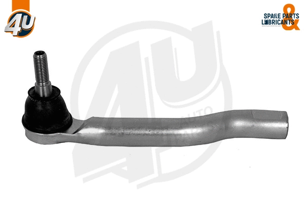 Tie Rod End (A12006)