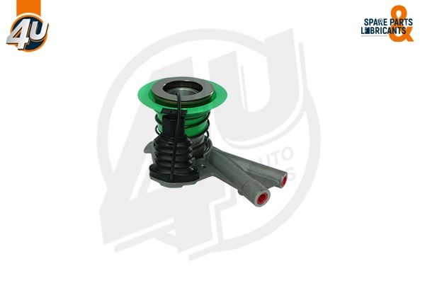 Central Slave Cylinder, clutch (51513ME)