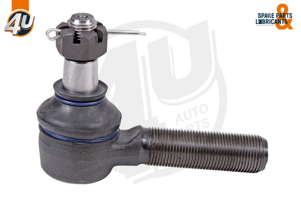 Tie Rod End (A10765)