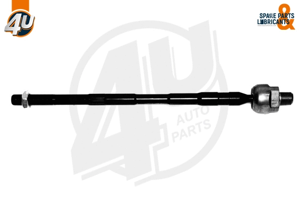 Inner Tie Rod (E33026)