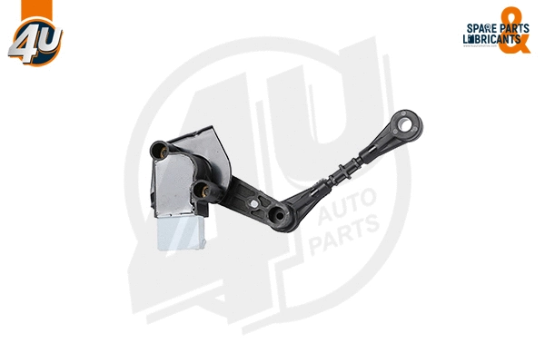 Sensor, Xenon light (headlight levelling) (20388LR)