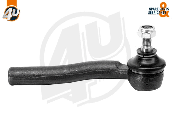 Tie Rod End (A76100)