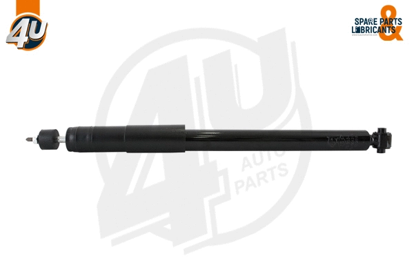 Shock Absorber (19043MR)