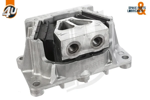 Mounting, engine (26964ME)