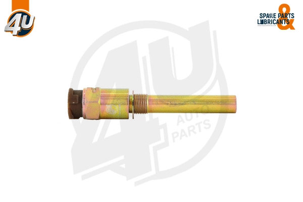 Sensor, speed (18412MN)