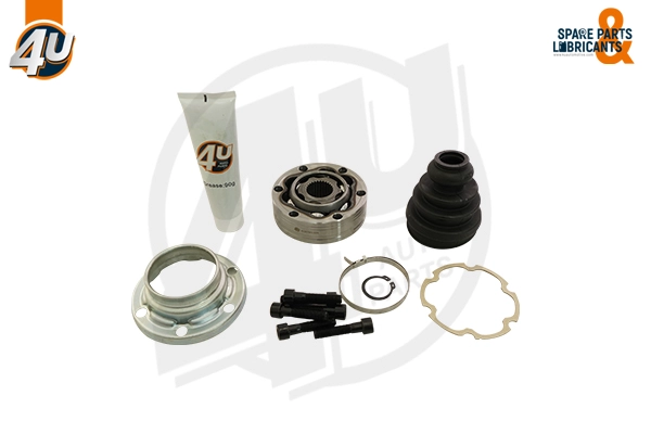 Joint Kit, drive shaft (51176VV)