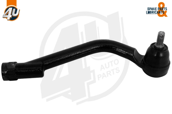 Tie Rod End (A16099)