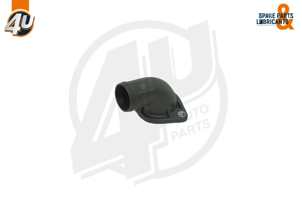 Coolant Flange (16230VV)