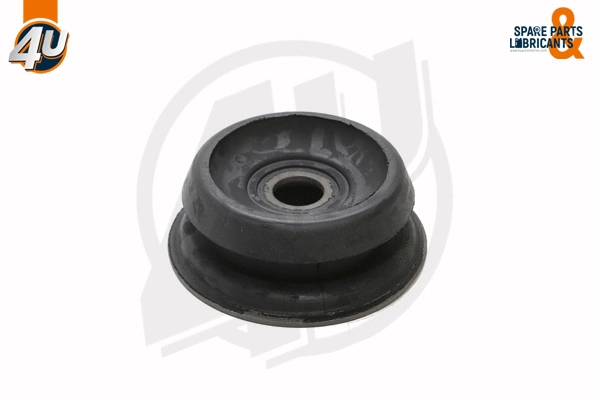 Suspension Strut Support Mount (70601MR)