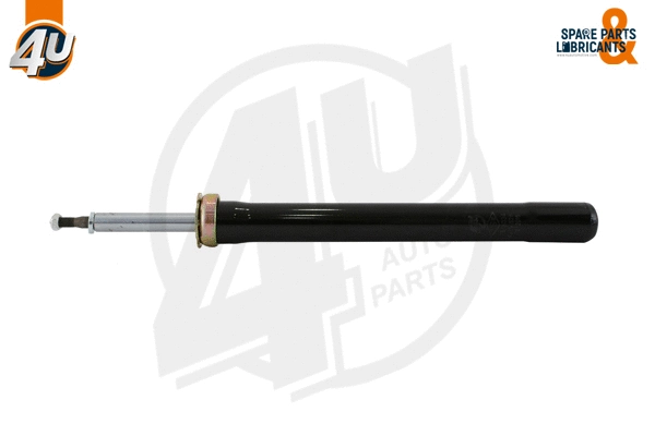 Shock Absorber (19152BW)