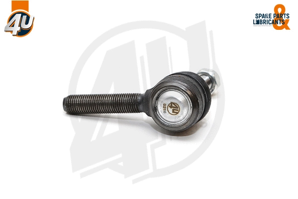 Tie Rod End (A22838)
