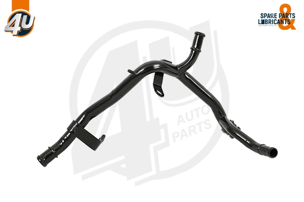Coolant Pipe (72394VV)