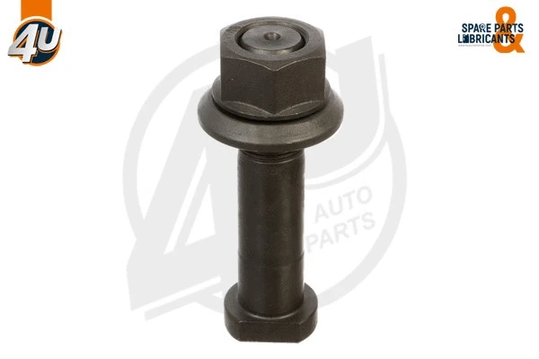 Wheel Stud (28163ME)