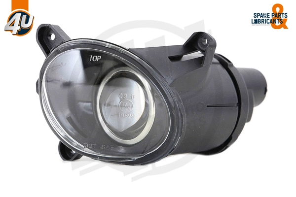 Front Fog Light (60210VV)