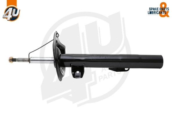 Shock Absorber (19175BW)