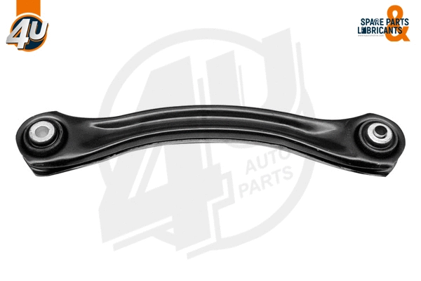 Control/Trailing Arm, wheel suspension (F66281)