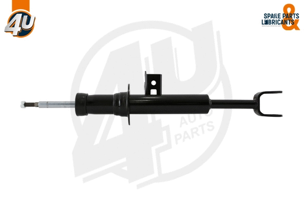 Shock Absorber (19236BW)