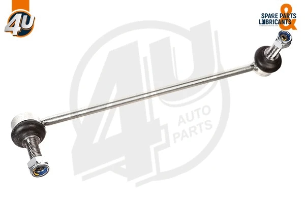 Link/Coupling Rod, stabiliser bar (F27750)