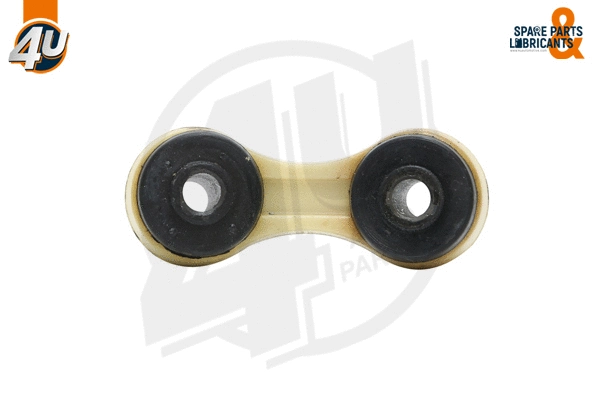 Link/Coupling Rod, stabiliser bar (F58568)