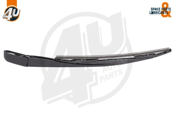 Wiper Arm, window cleaning (17262PU)