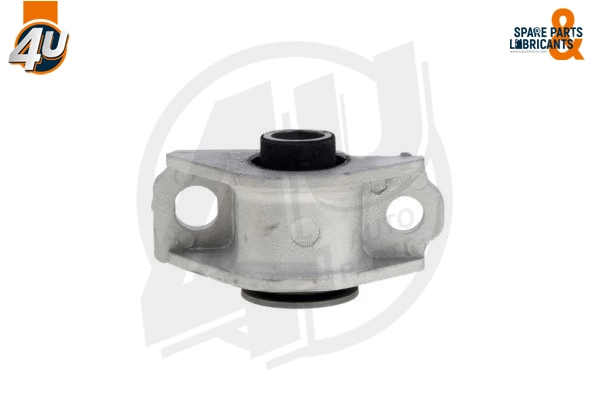 Mounting, control/trailing arm (P09714)