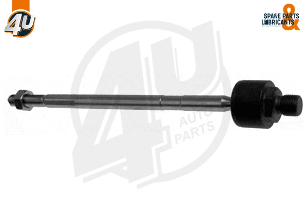 Inner Tie Rod (E16419)