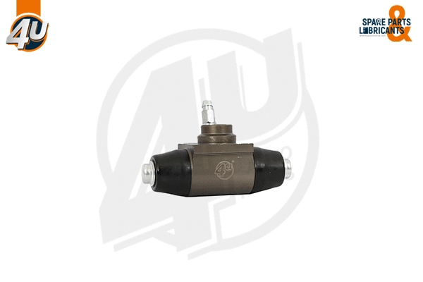 Wheel Brake Cylinder (37241VV)