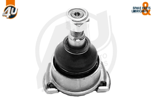 Ball Joint (B62855)