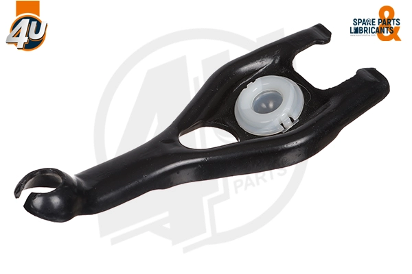 Release Fork, clutch (38369PU)
