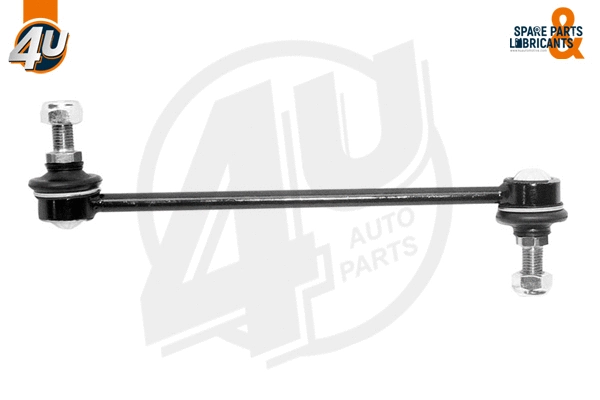 Link/Coupling Rod, stabiliser bar (F57701)