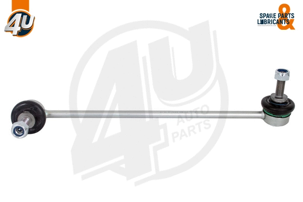 Link/Coupling Rod, stabiliser bar (F13556)