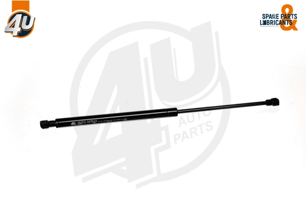 Gas Spring, boot/cargo area (48508PU)
