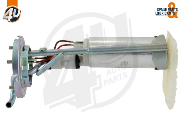 Fuel Pump (32703BW)