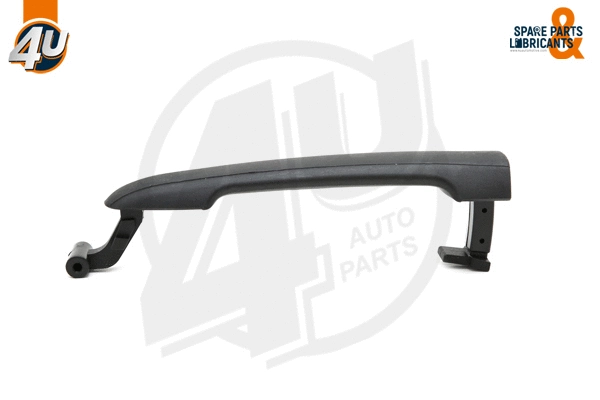 Exterior Door Handle (24126MR)