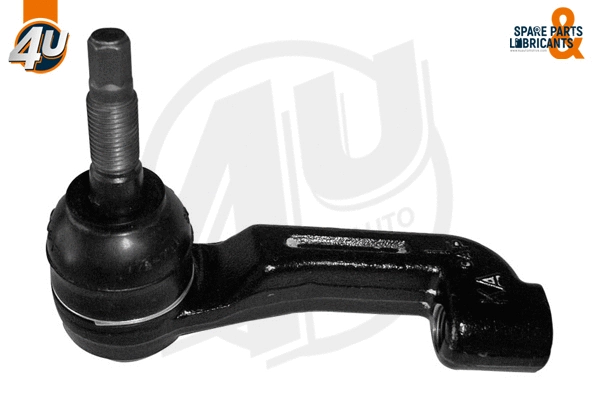 Tie Rod End (A11247)