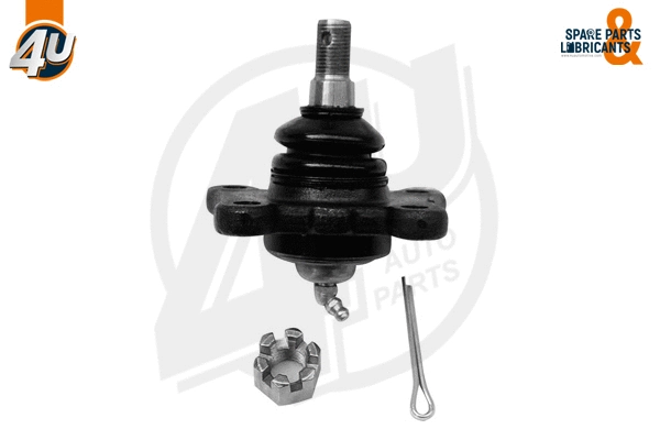 Ball Joint (B01756)