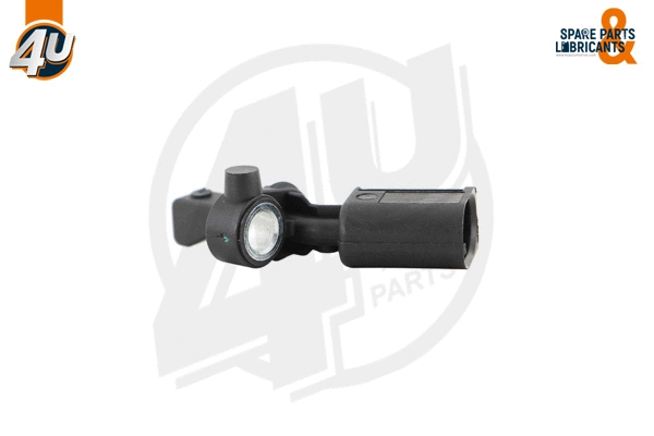 Sensor, wheel speed (20411VV)