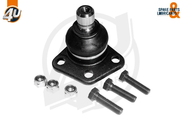 Ball Joint (B12464)