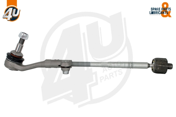 Tie Rod (J13563)