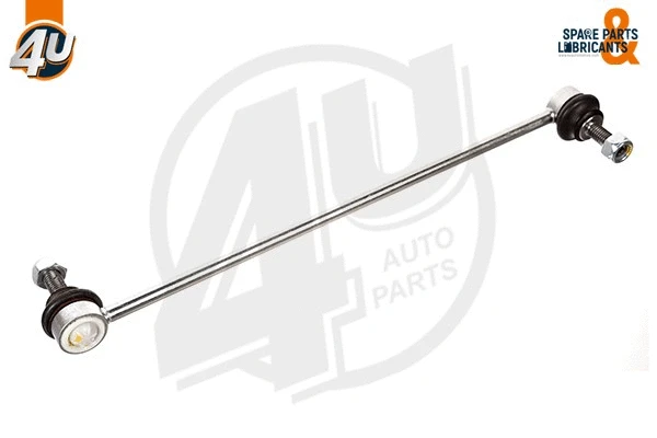 Link/Coupling Rod, stabiliser bar (F37149)