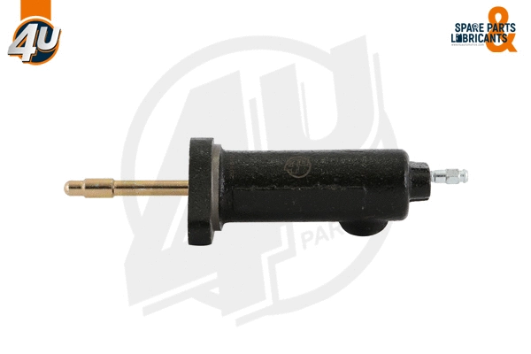 Master Cylinder, clutch (37027MR)