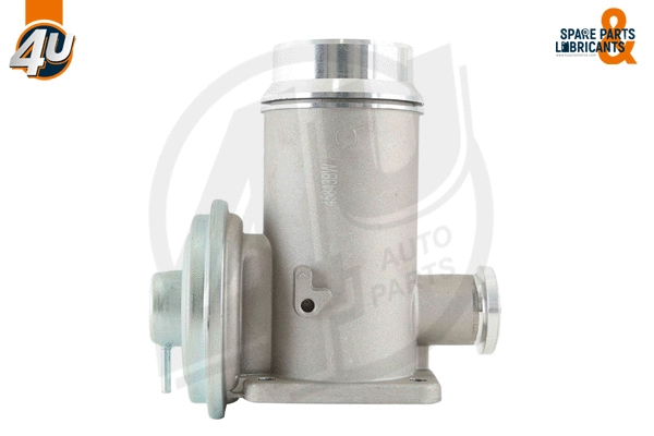 EGR Valve (45843BW)