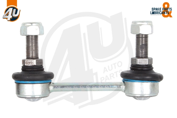 Link/Coupling Rod, stabiliser bar (F95172)