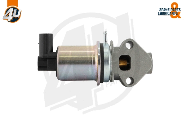 EGR Valve (45796VV)