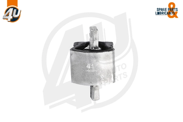 Mounting, engine (U03082)