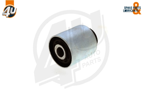 Bushing, axle beam (P04934)