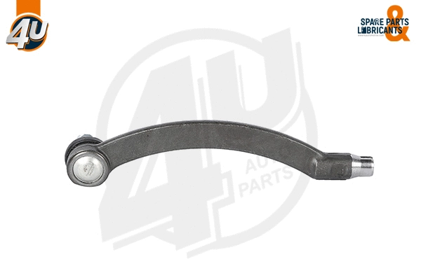 Tie Rod End (A86210)