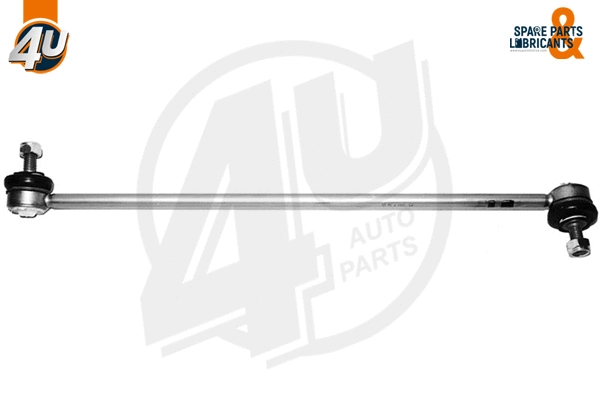 Link/Coupling Rod, stabiliser bar (F61532)